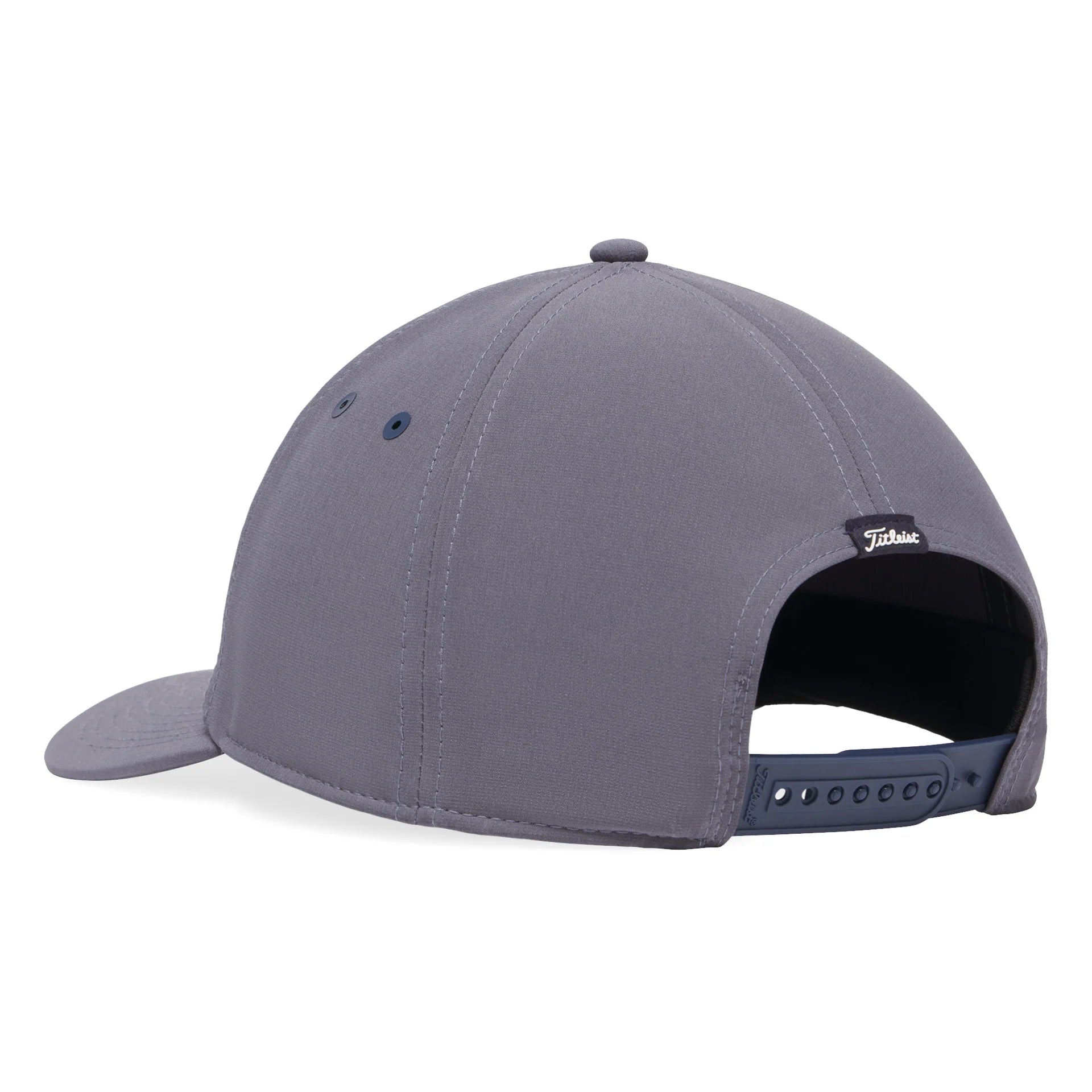 Titleist Santa Cruz Kickback Golf Cap TH26ASCRKN2