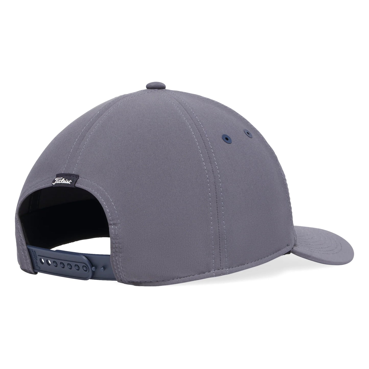Titleist Santa Cruz Kickback Golf Cap TH26ASCRKN2