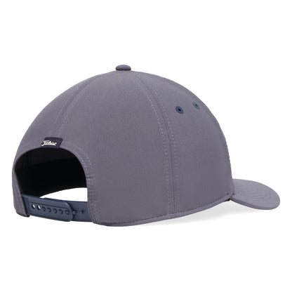 Titleist Santa Cruz Kickback Golf Cap TH26ASCRKN2