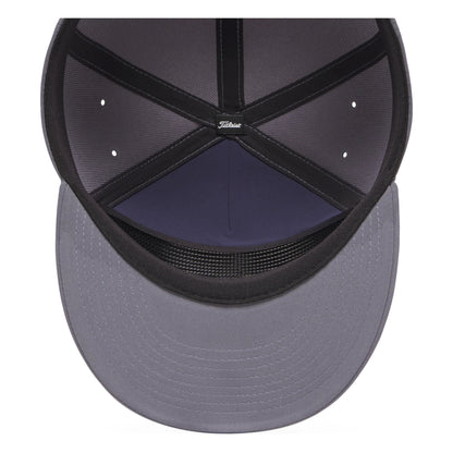 Titleist Santa Cruz Kickback Golf Cap TH26ASCRKN2
