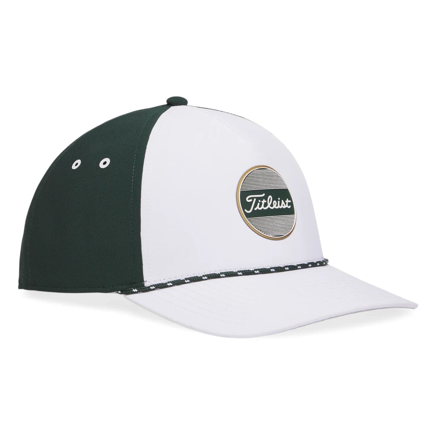Titleist Boardwalk Rope Golf Cap TH26ABRT