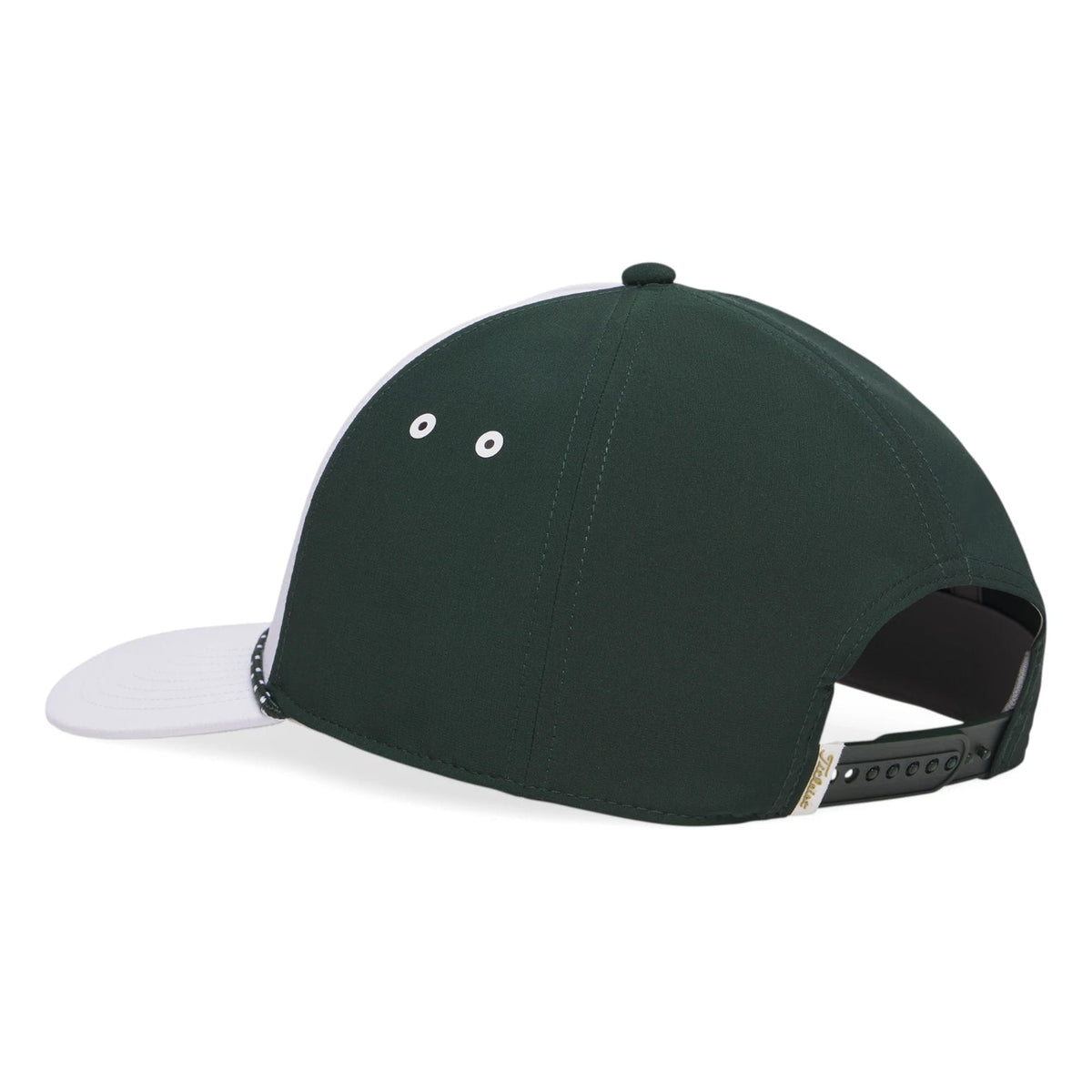 Titleist Boardwalk Rope Golf Cap TH26ABRT