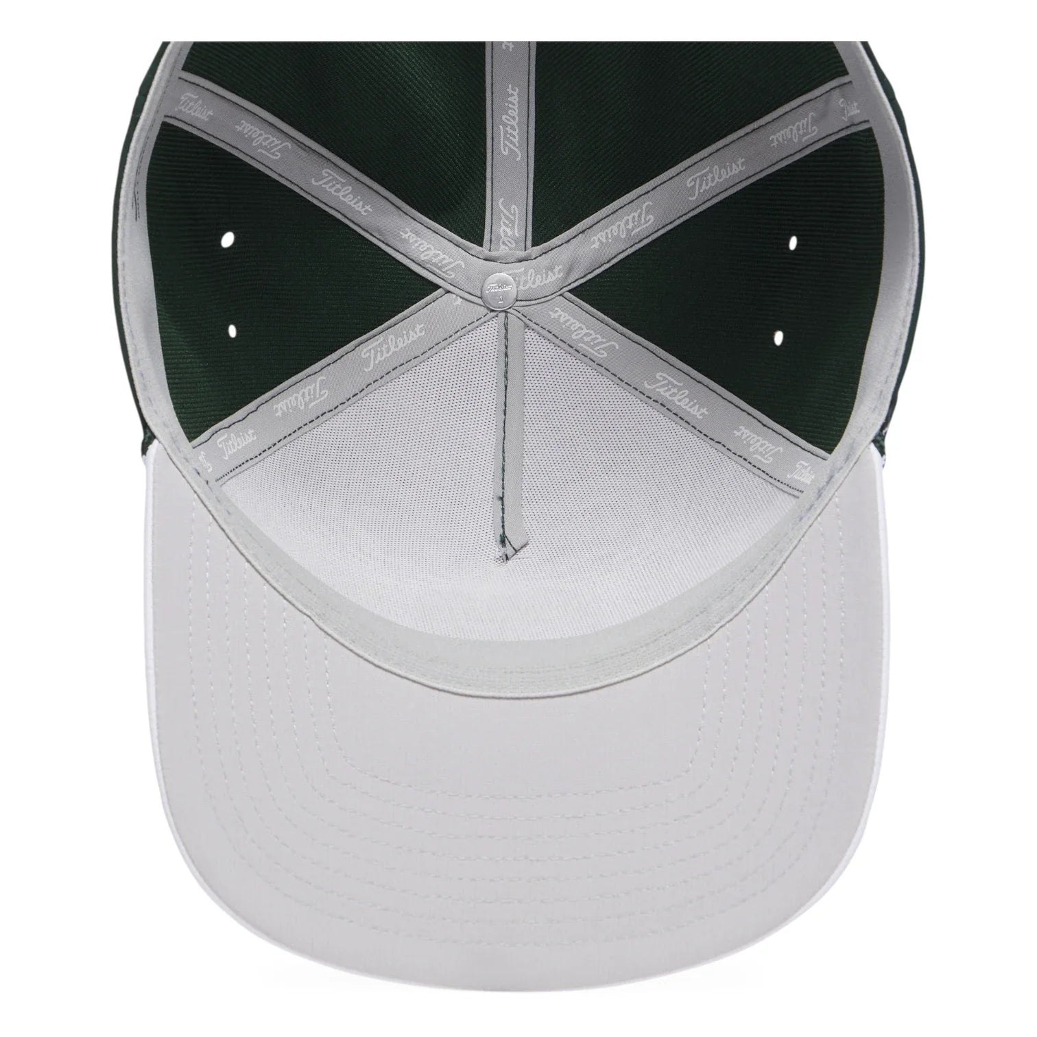 Titleist Boardwalk Rope Golf Cap TH26ABRT