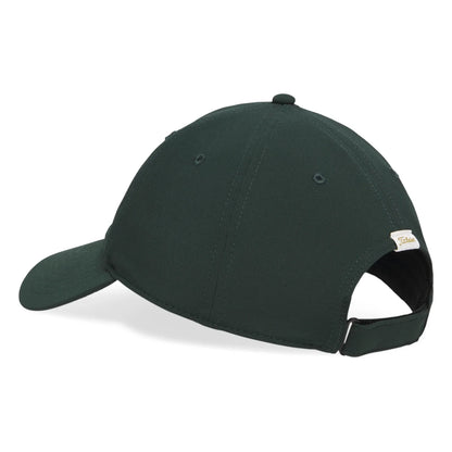 Titleist Montauk Lightweight Golf Cap TH26AMTT