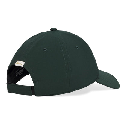 Titleist Montauk Lightweight Golf Cap TH26AMTT