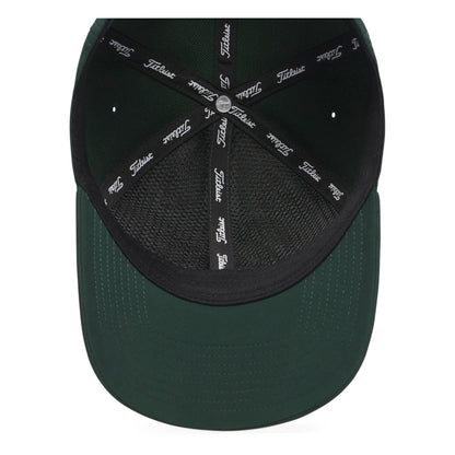 Titleist Montauk Lightweight Golf Cap TH26AMTT