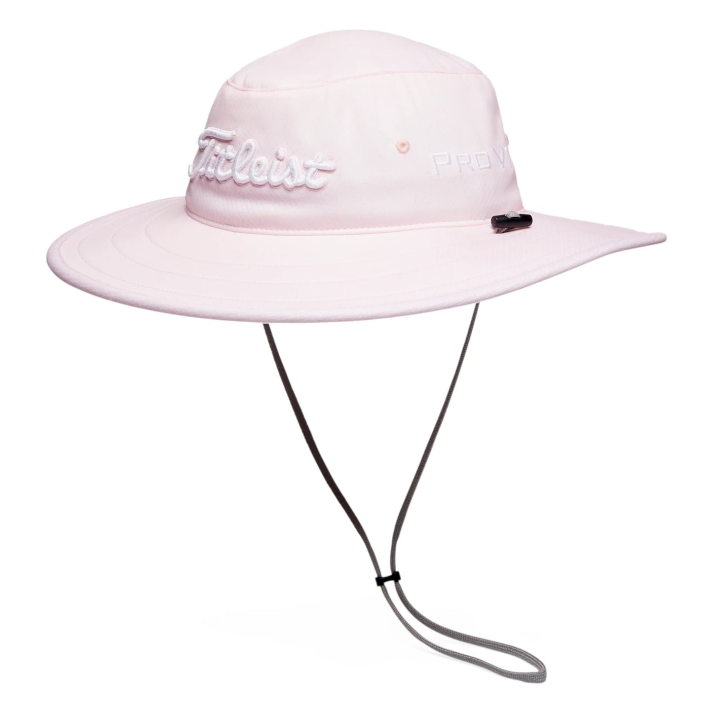 Titleist Tour Aussie Golf Hat TH24TAUS