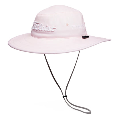 Titleist Tour Aussie Golf Hat TH24TAUS