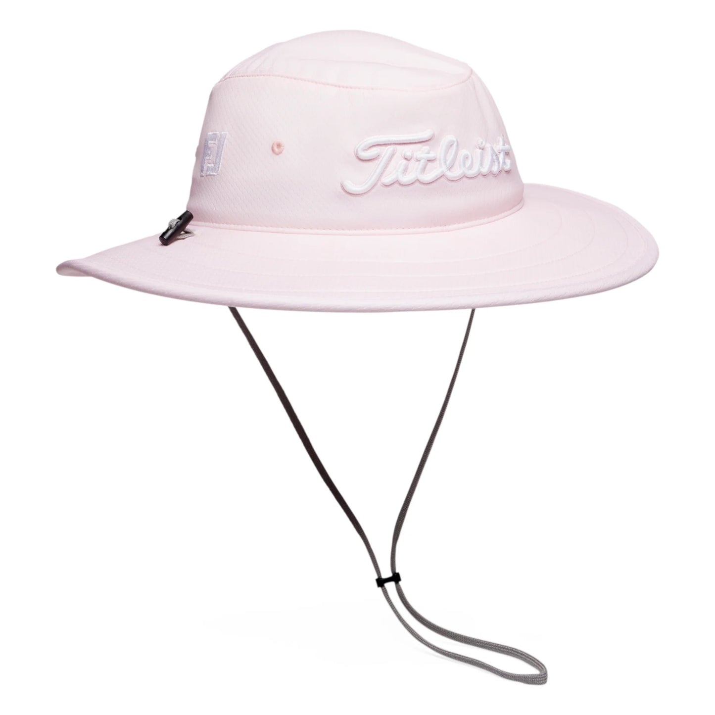 Titleist Tour Aussie Golf Hat TH24TAUS