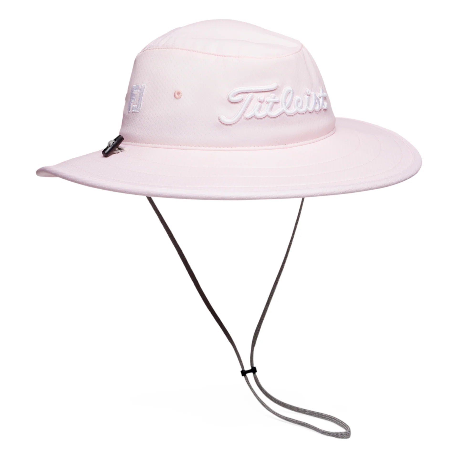 Titleist Tour Aussie Golf Hat TH24TAUS