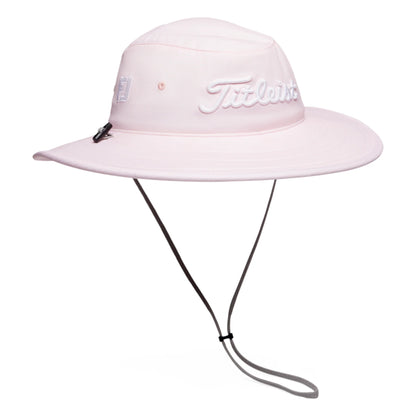 Titleist Tour Aussie Golf Hat TH24TAUS