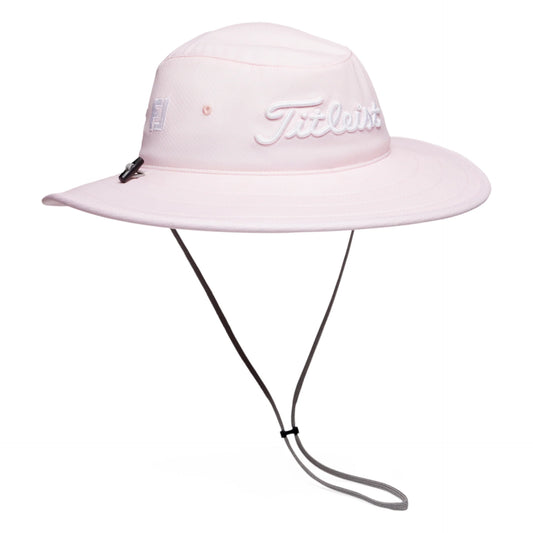 Titleist Tour Aussie Golf Hat TH24TAUS
