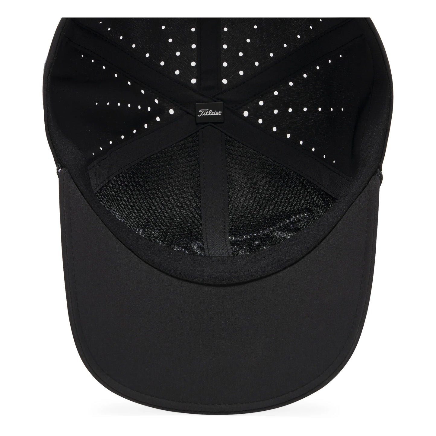 Titleist Tour Breezer Golf Cap TH26ATB