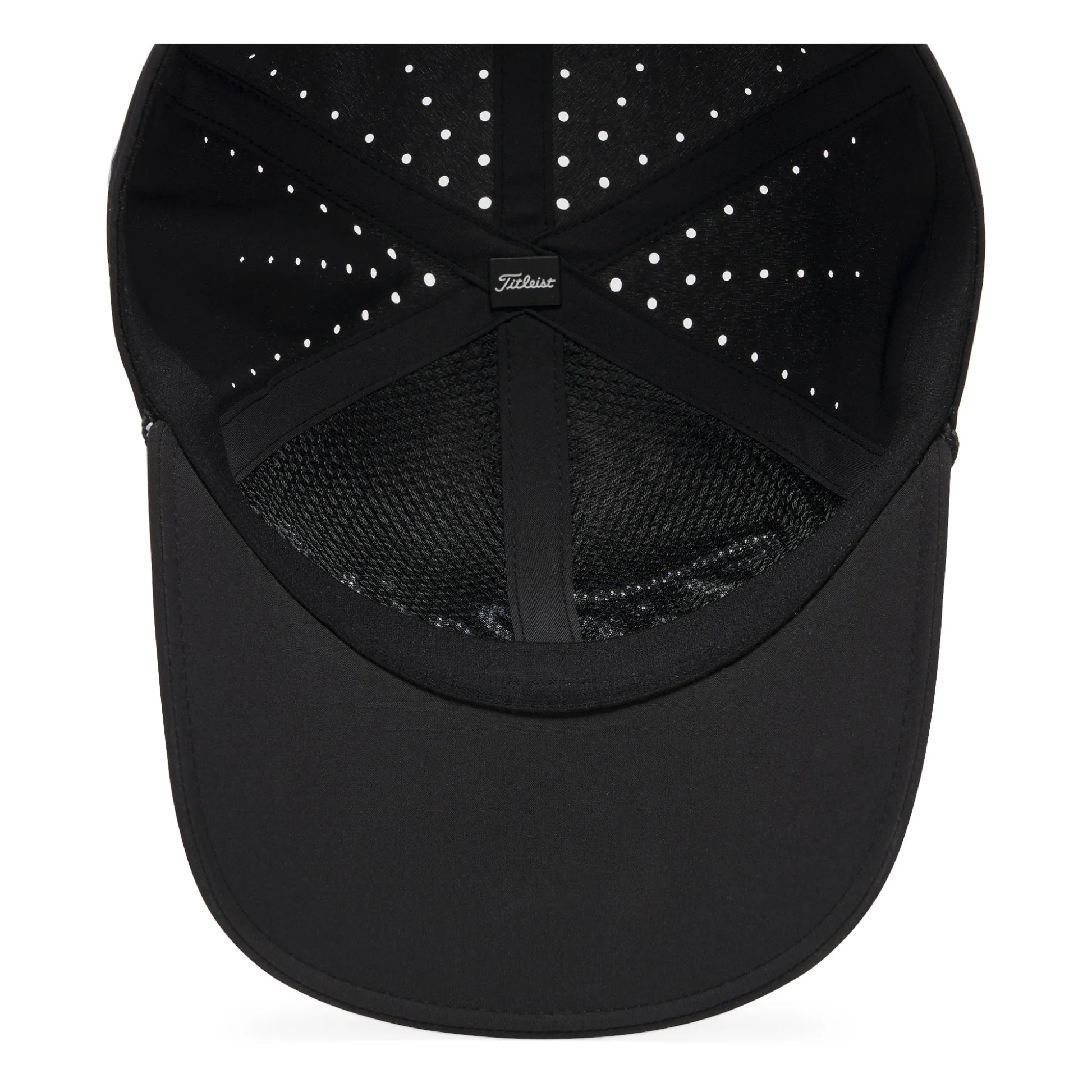 Titleist Tour Breezer Golf Cap TH26ATB