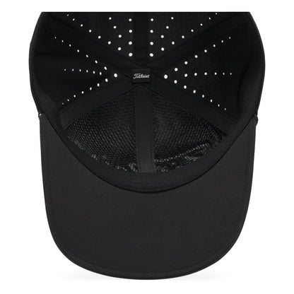 Titleist Tour Breezer Golf Cap TH26ATB