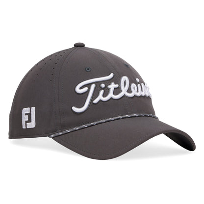 Titleist Tour Breezer Golf Cap TH26ATB