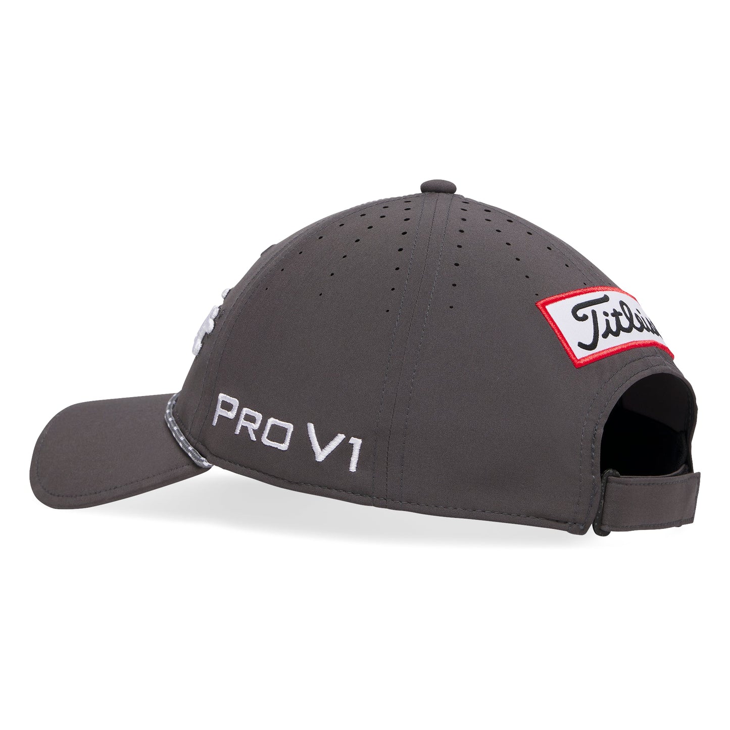 Titleist Tour Breezer Golf Cap TH26ATB