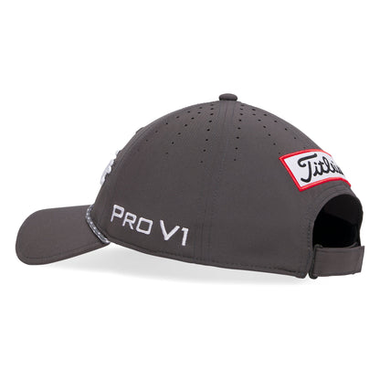 Titleist Tour Breezer Golf Cap TH26ATB