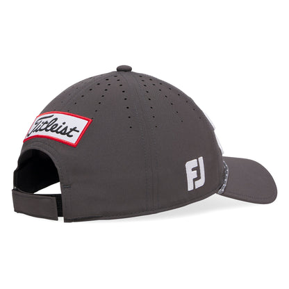 Titleist Tour Breezer Golf Cap TH26ATB