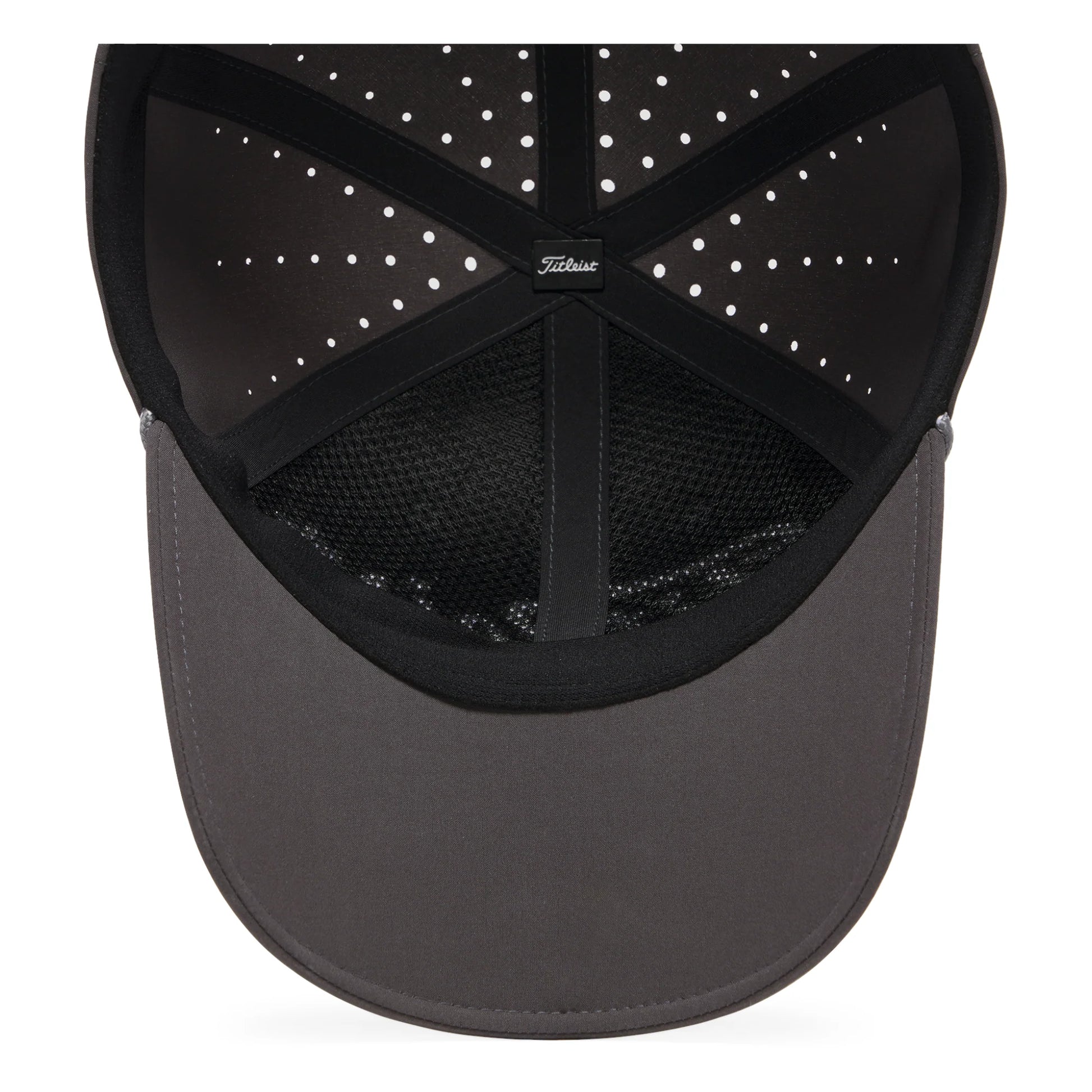 Titleist Tour Breezer Golf Cap TH26ATB