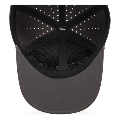 Titleist Tour Breezer Golf Cap TH26ATB