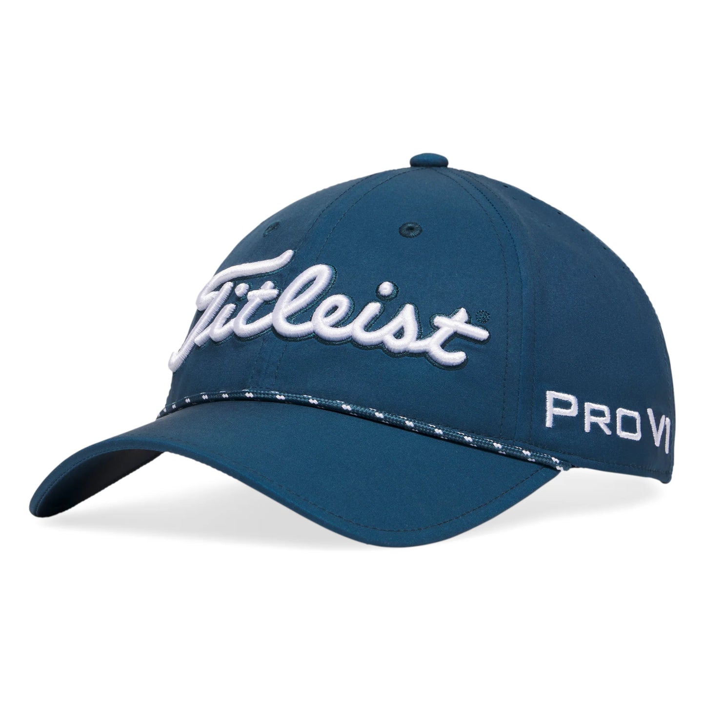 Titleist Tour Breezer Golf Cap TH26ATB