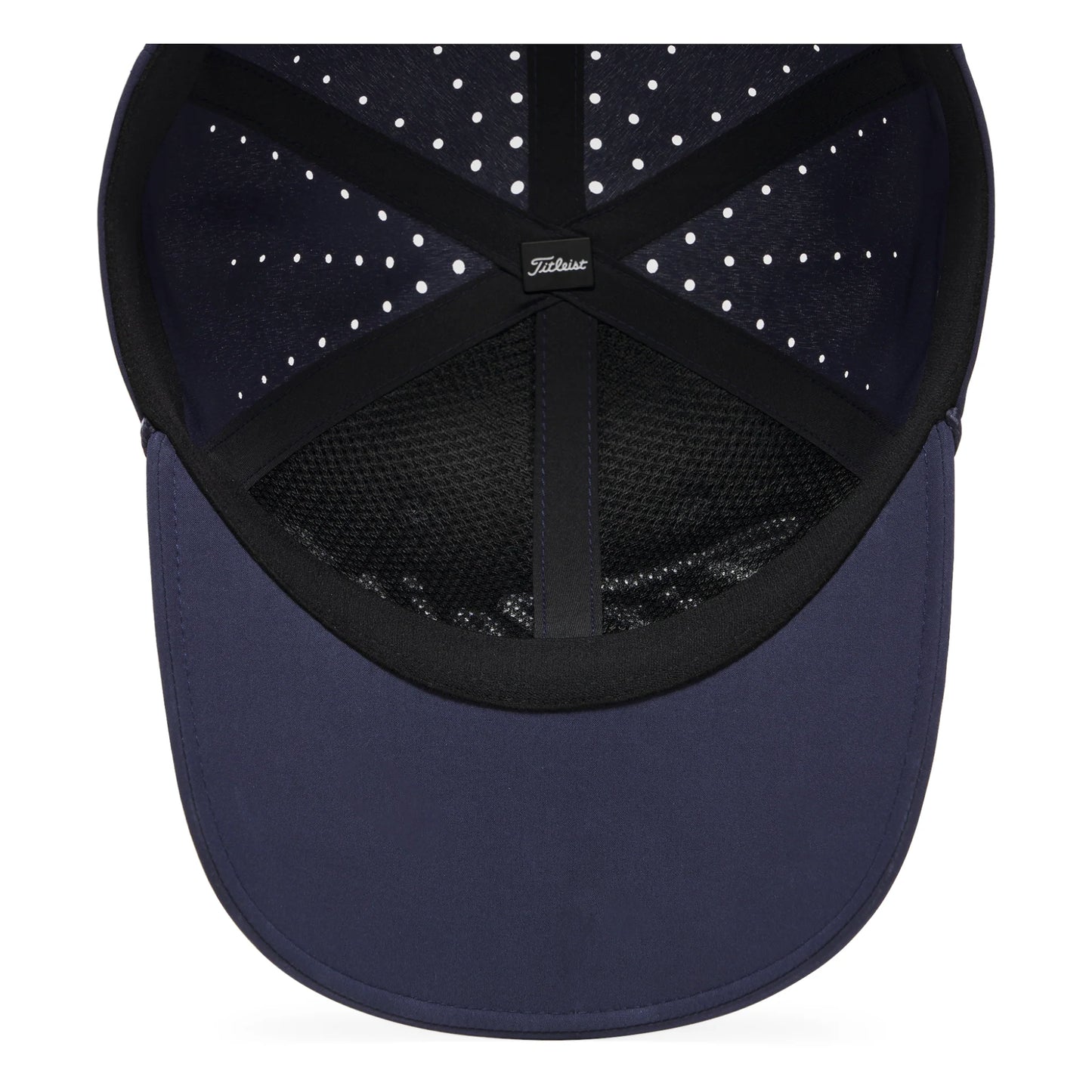 Titleist Tour Breezer Golf Cap TH26ATB