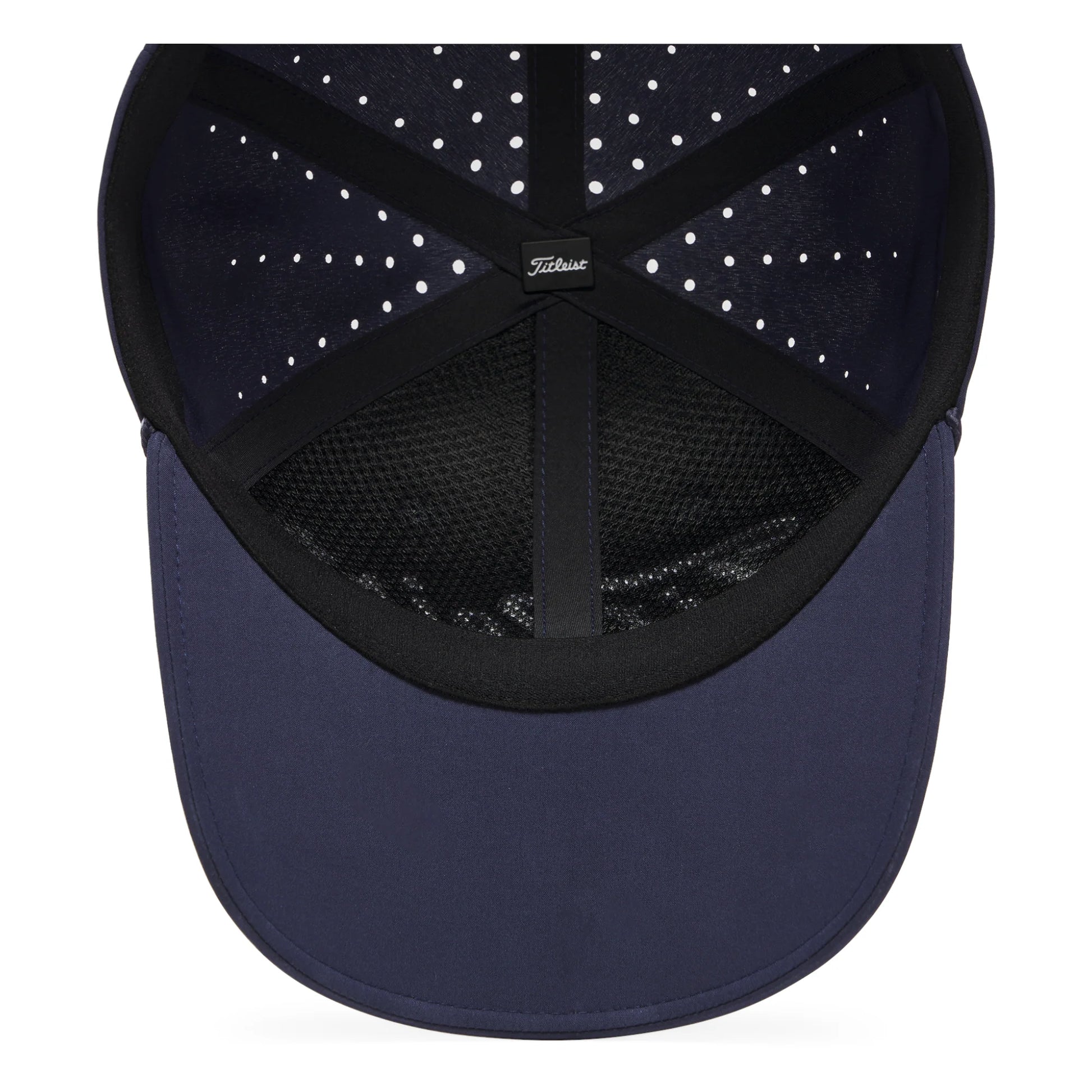 Titleist Tour Breezer Golf Cap TH26ATB