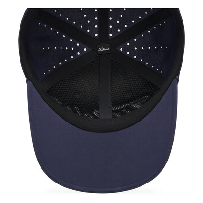 Titleist Tour Breezer Golf Cap TH26ATB