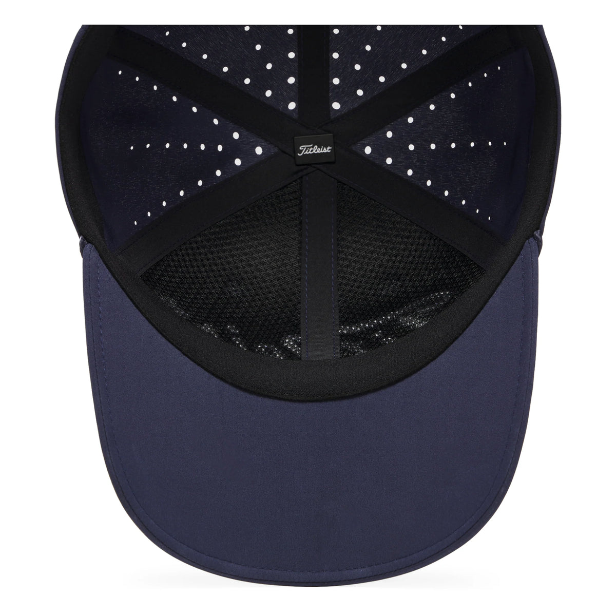 Titleist Tour Breezer Golf Cap TH26ATB