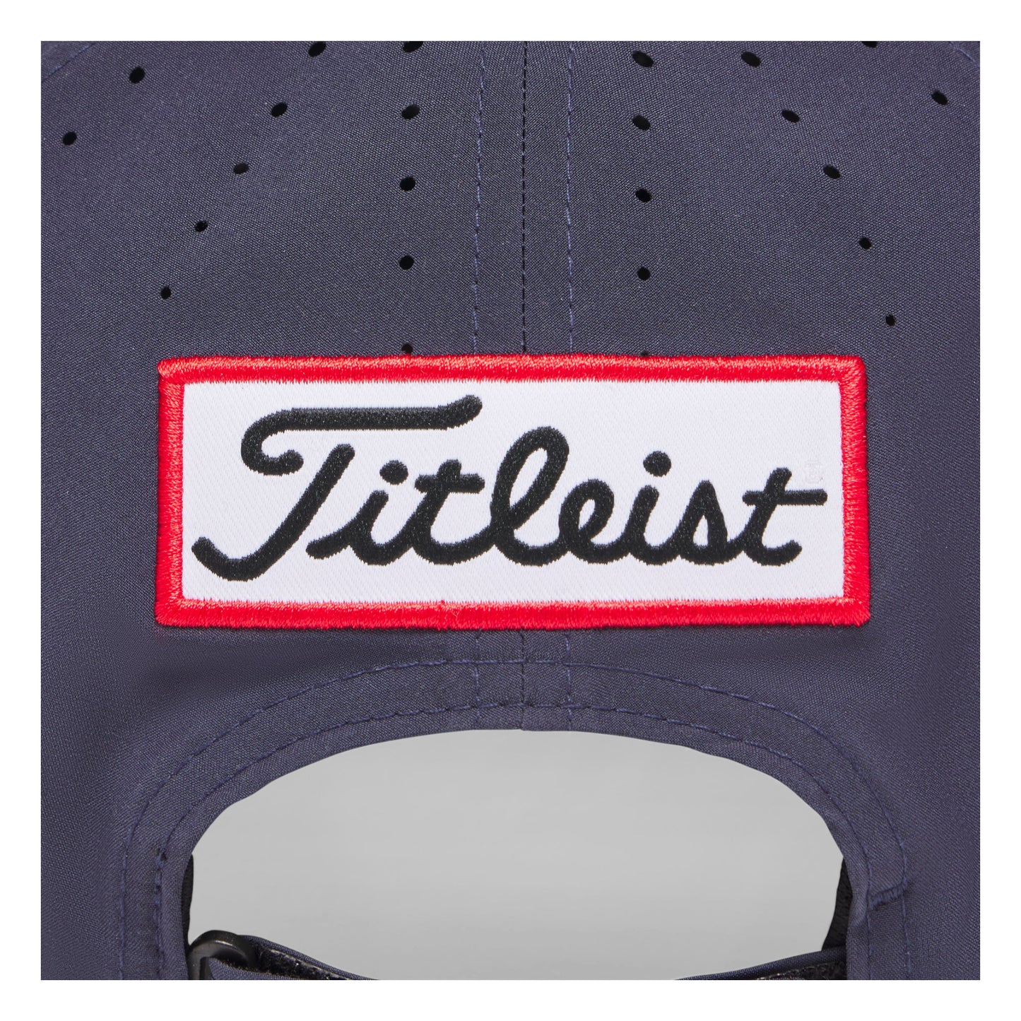 Titleist Tour Breezer Golf Cap TH26ATB
