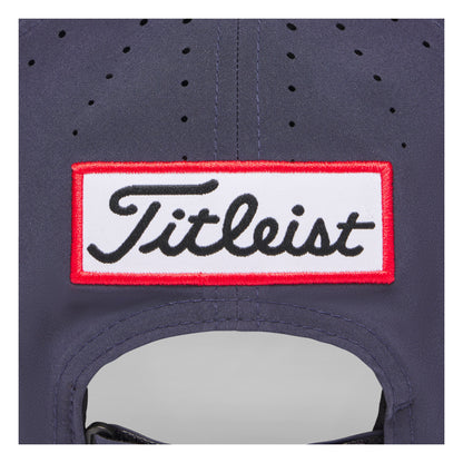 Titleist Tour Breezer Golf Cap TH26ATB