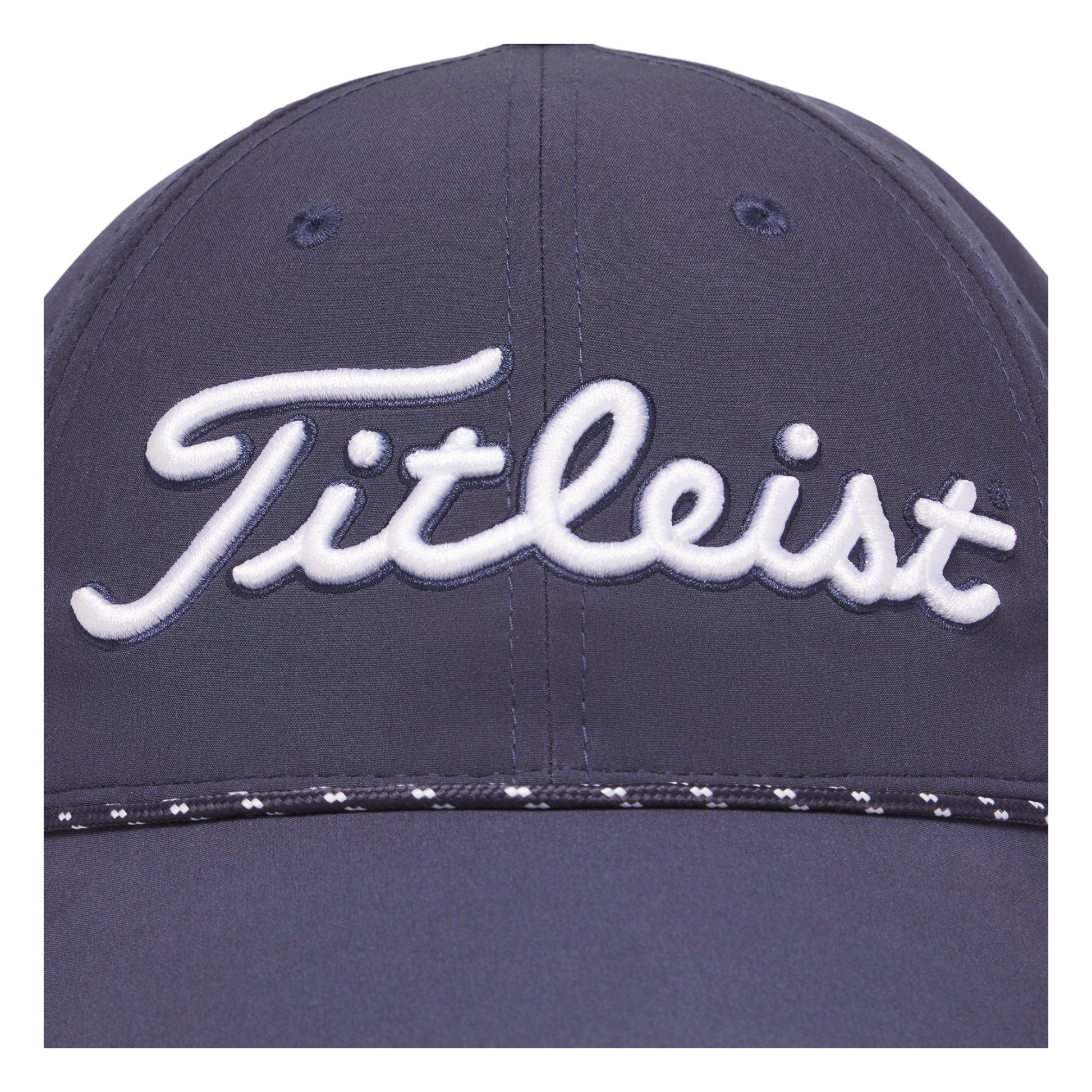 Titleist Tour Breezer Golf Cap TH26ATB