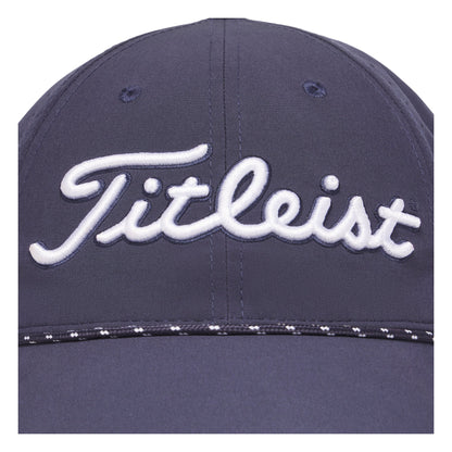 Titleist Tour Breezer Golf Cap TH26ATB