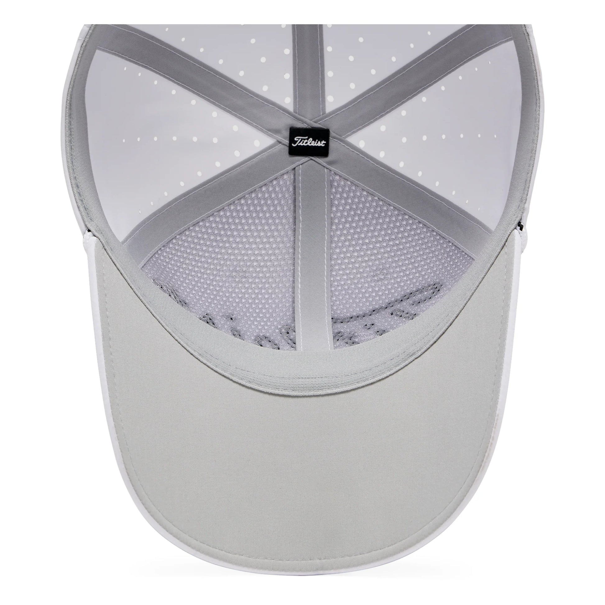 Titleist Tour Breezer Golf Cap TH26ATB