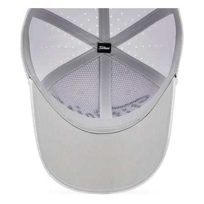 Titleist Tour Breezer Golf Cap TH26ATB