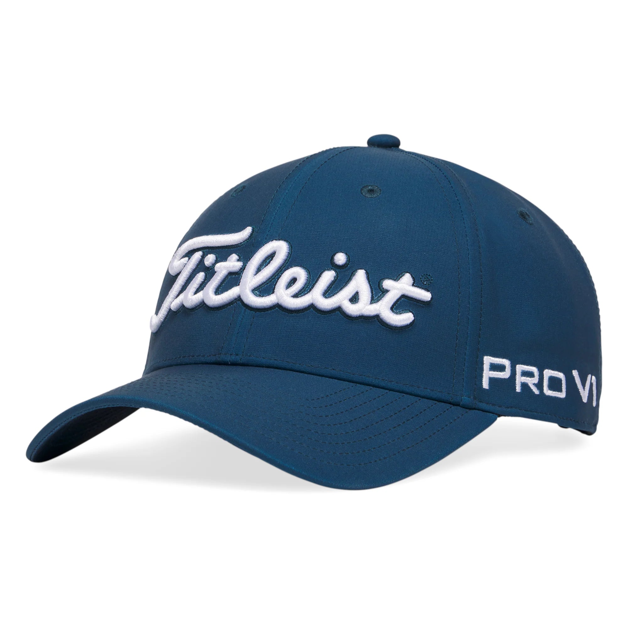 Titleist Tour Performance Golf Cap TH25ATP