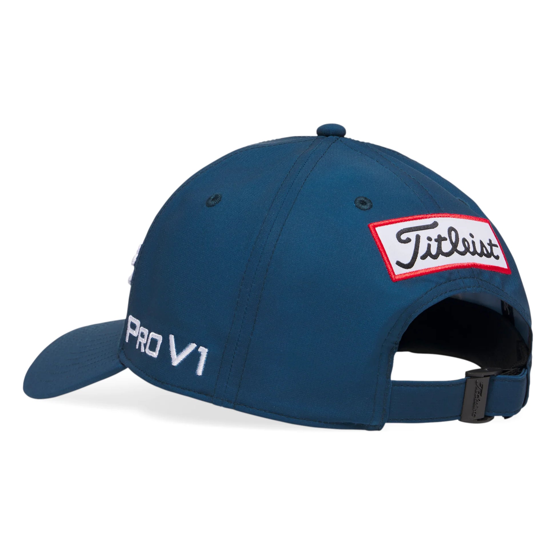Titleist Tour Performance Golf Cap TH25ATP