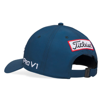 Titleist Tour Performance Golf Cap TH25ATP