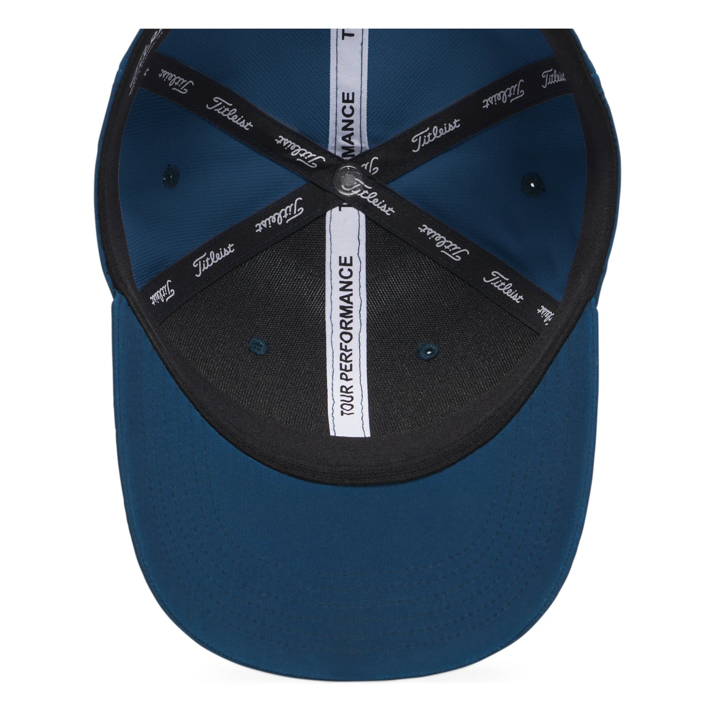 Titleist Tour Performance Golf Cap TH25ATP
