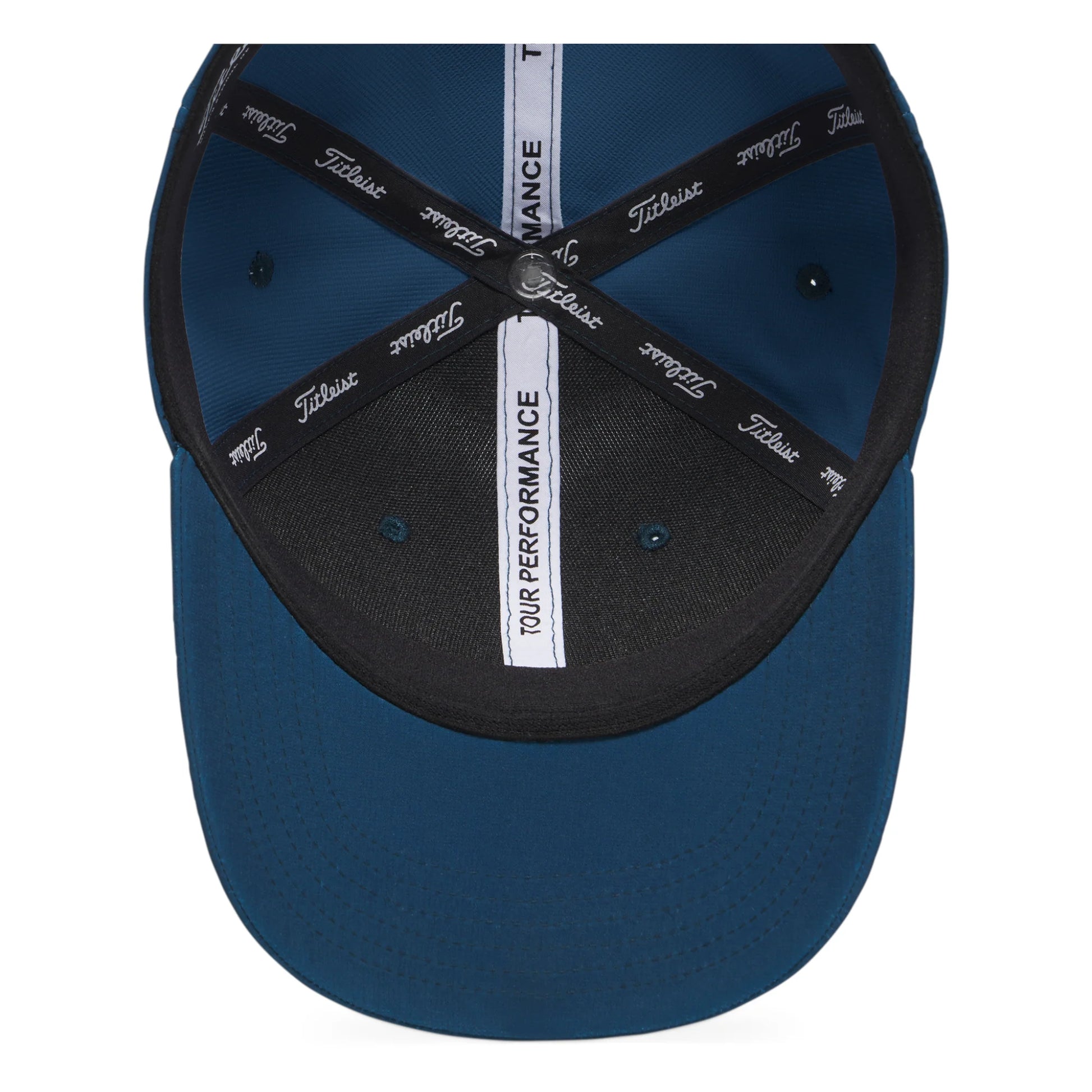 Titleist Tour Performance Golf Cap TH25ATP