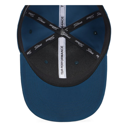 Titleist Tour Performance Golf Cap TH25ATP