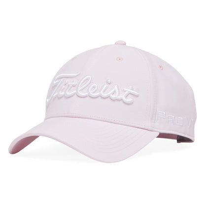 Titleist Tour Performance Golf Cap TH25ATP