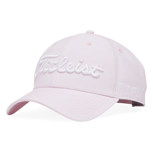 Titleist Tour Performance Golf Cap TH25ATP