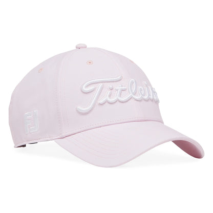 Titleist Tour Performance Golf Cap TH25ATP
