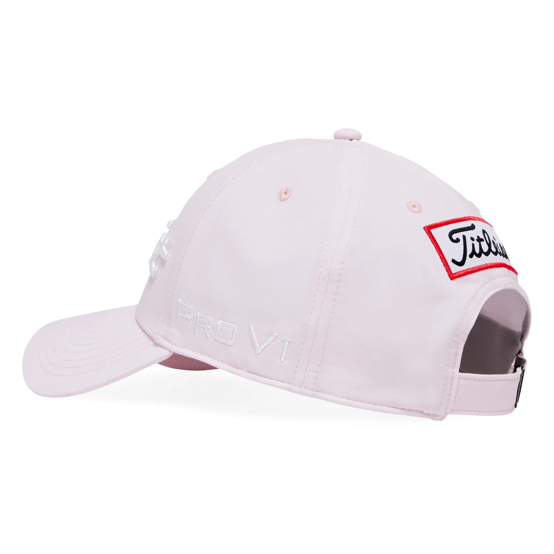 Titleist Tour Performance Golf Cap TH25ATP