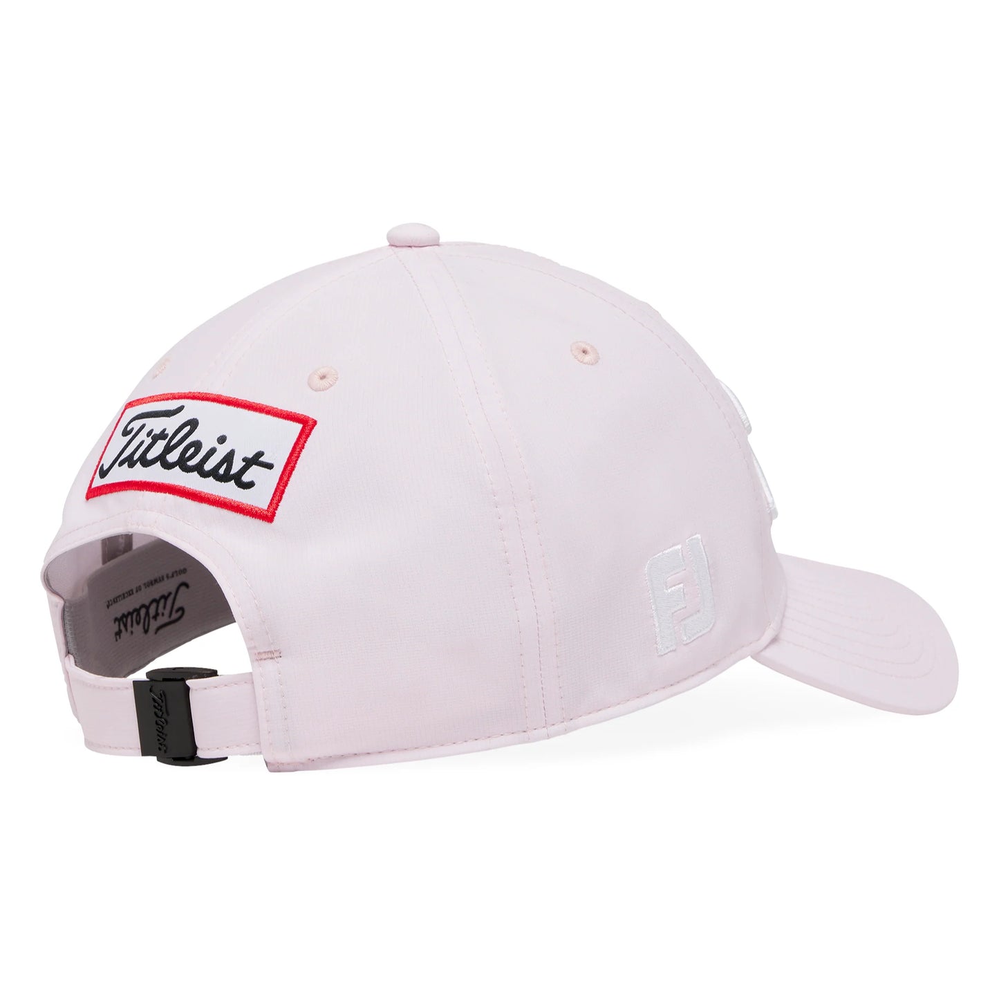 Titleist Tour Performance Golf Cap TH25ATP