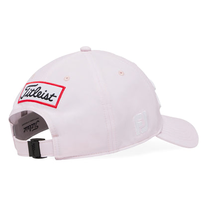 Titleist Tour Performance Golf Cap TH25ATP
