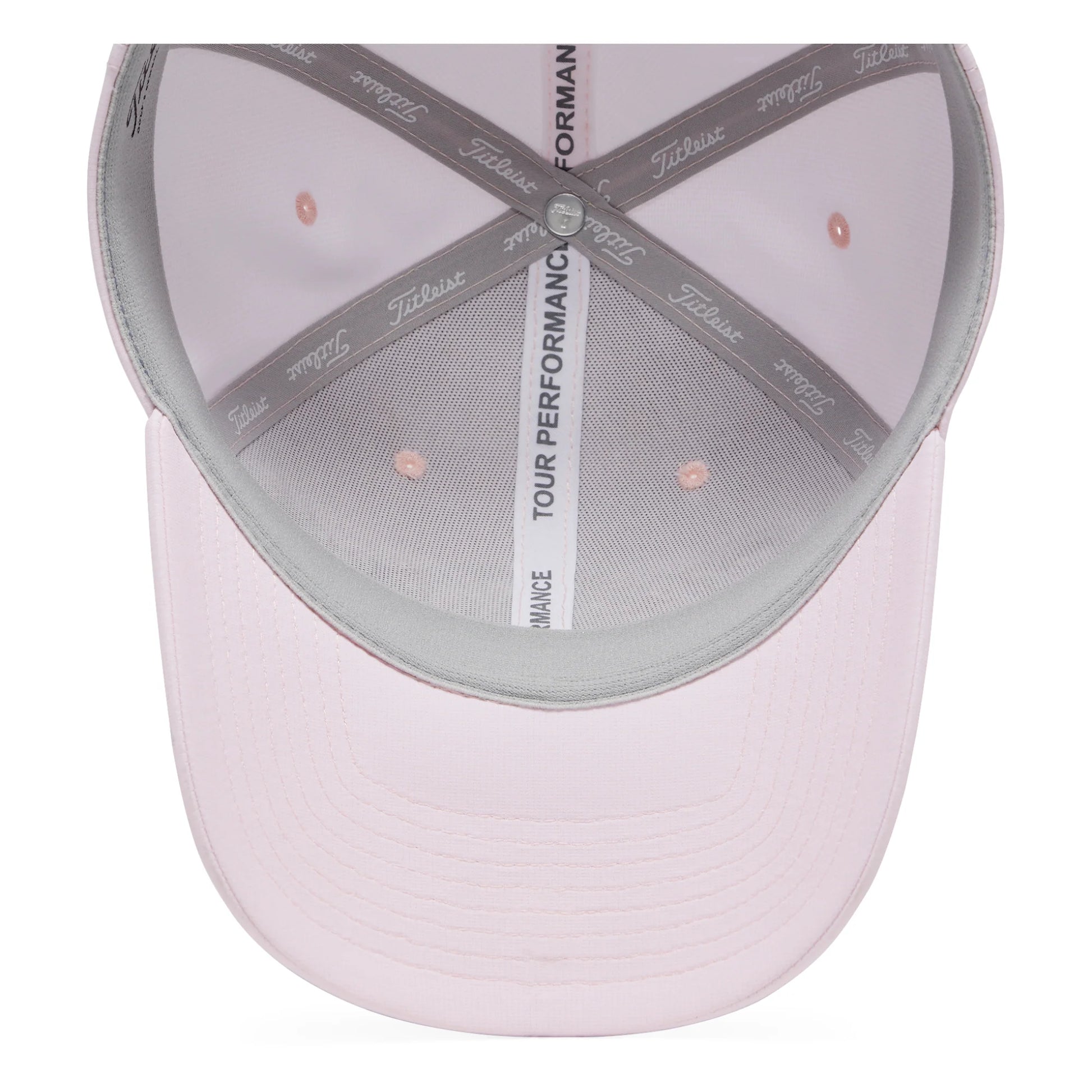 Titleist Tour Performance Golf Cap TH25ATP