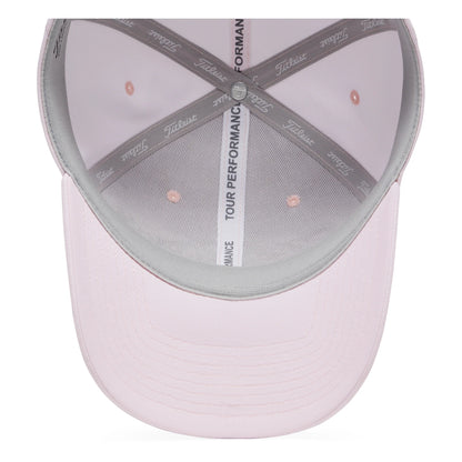 Titleist Tour Performance Golf Cap TH25ATP